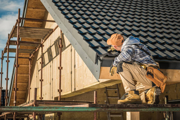 Trusted Pirtleville, AZ Roofing services Experts